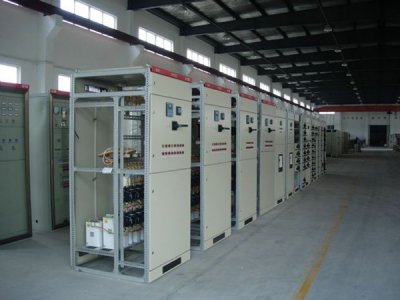 山東濟(jì)陽抽屜柜廠家應(yīng)用案例